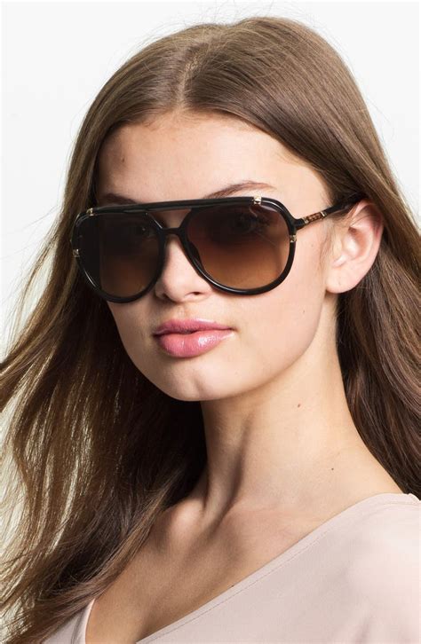 buy michael kors sunglasses|michael kors sunglasses women's.